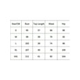 thumbnail image 2 of Dewadbow Women Summer 2PCS Pajamas Sets Flying Sleeveless Square Neck Backless Ruffle Trim Tops and Shorts Sets, 2 of 5