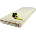thumbnail image 4 of Non-Woven Tear Away Stabilizer 5y. HTC3190 - 20 Inches Wide, Sold in 5 Yards Package, 4 of 4