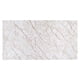 thumbnail image 1 of Pegatinas de pared de azulejo de mármol de imitación impermeable espesado Fondo de sala de estar pegatinas de pared de baño papel tapiz de cocina autoadhesivo Wmkox8yii HFSH7518, 1 of 1