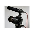 thumbnail image 4 of R��DE NTG-2 - Microphone, 4 of 5