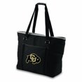 thumbnail image 1 of Picnic Time Tahoe-Black (U Of Colorado Buffaloes) Digital Print, 1 of 1