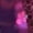X384 Hot Pink, variant on Bysome Girls Pants Sequins Elastic Waist With Pockets Flared Trousers Fashion Girls Pants Size 5-6 Years Pink