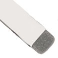 thumbnail image 2 of Gomme à sable pour crayon de couleur, élimine les traces d'encre, efface les écritures au crayon, pour le ponçage au bureau et à l'école, 2 of 4