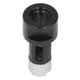 thumbnail image 3 of 2Pcs M14 Marble Opener 18mm Sturdy Fast Rock Portable Drill Bits for Marble Granite, 3 of 5