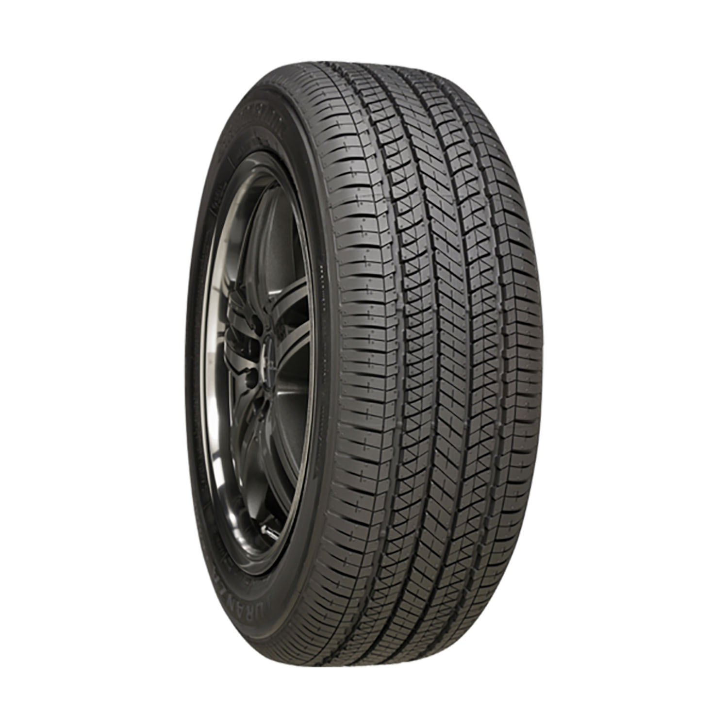 Bridgestone Turanza EL400 All Season 185/70R14 88T XL Passenger