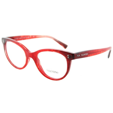 Valentino  VA 3009 5033 50mm Womens  Cat-Eye Eyeglasses