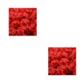 thumbnail image 2 of Jumpingount Paquete de 100 pétalos de rosas artificiales reutilizables, adorno romántico, accesorios de flores falsas, fiesta de cumpleaños de Type1 NO1, 2 of 6