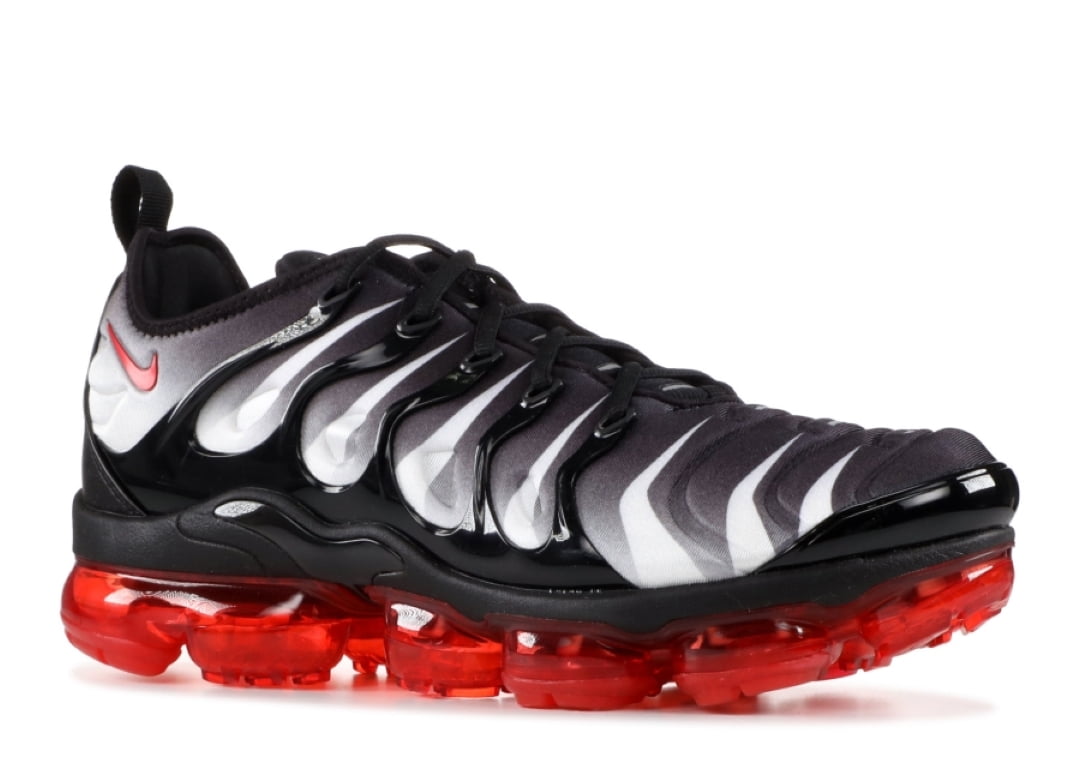 vapormax mens size 10