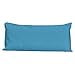 thumbnail image 3 of Hamac Hamac Parapluie de Luxe en Toile Turquoise, 3 of 5