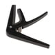 thumbnail image 5 of 1 Pieza Uke Guitar Capo Ukelele Abrazadera para Guitarra Exquisita Ajustable Informática, 5 of 8