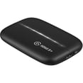 thumbnail image 5 of Capturadora de Video ELGATO HD60 S+ 4K60 HDR10 HDMI USB 3.0 10GAR9901, 5 of 5