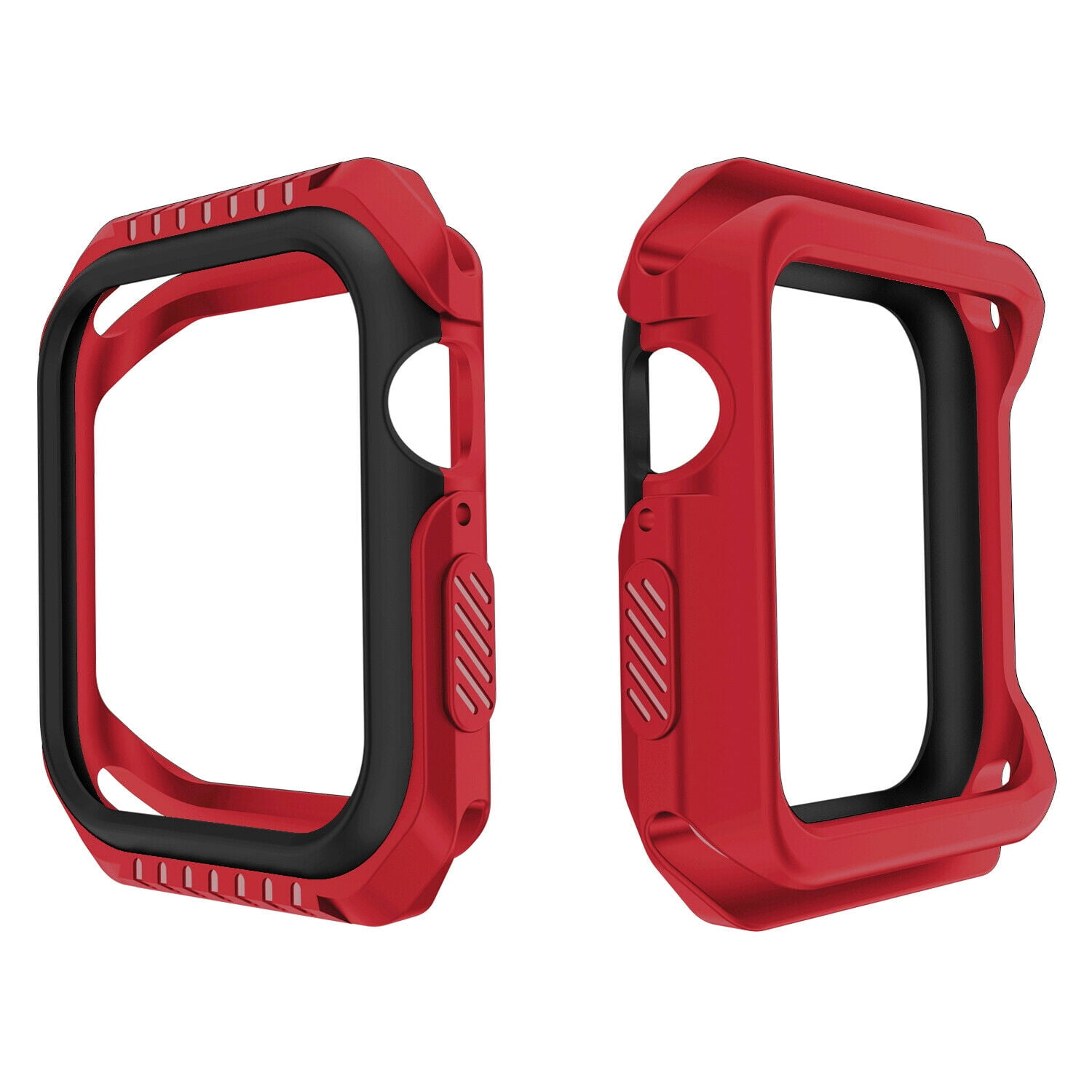 apple watch 4 44mm bumper
