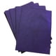 thumbnail image 1 of GOOHOCHY 100 hojas de papeles de uso diario Dibujo Rastreo de papeles de carbono A4 Carbon Papers, 1 of 7