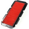 thumbnail image 2 of Hiflofiltro New Air Filter, 551-1913, 2 of 2
