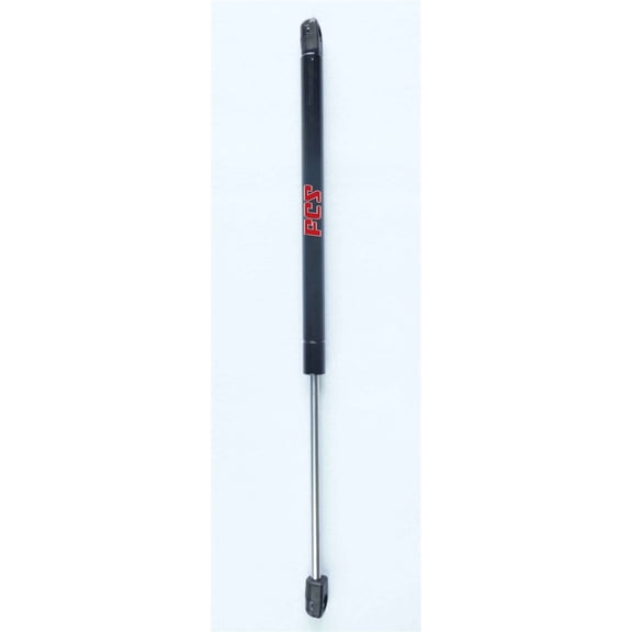 Back Glass Lift Support