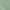 LightGreen, variant on SUNBS Shirts for Women Summer Spring Tops Short Sleeve Oversized T Shirts Clothes 2025 Trendy