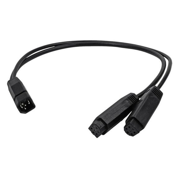 Raymarine A55077D 10 Meter Cable For Digital Radar Dome