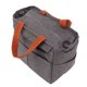 thumbnail image 5 of Lonchera portátil Sincero 15 l impermeable a prueba de fugas con aislamiento para hombres mujeres trabajo picnic B-8055-1, 5 of 10