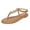 Brown, variant on Vedolay Sandals for Women Summer Wedge Sandals for Women Hollow Out Slip On Platform Wedge Casual Sandals,Blue 7.5