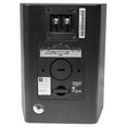 thumbnail image 5 of (8) JBL Pro CONTROL 25AV 5.25" 60 Watt 70v Indoor/Outdoor Commercial Speakers, 5 of 11