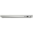 thumbnail image 5 of Newest HP Pavilion Business Laptop, 15.6" FHD IPS Display, Intel Core i7-1195G7, 32GB RAM, 2TB SSD, Webcam, FP Reader, HDMI, Wi-Fi, Windows 11 Pro, Silver, 5 of 6