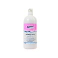 thumbnail image 1 of Derma Rite Industries 40801400 Renew Moisturizer 32 oz Pump Bottle, 1 of 1