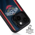 thumbnail image 4 of Skinit NBA New Orleans Pelicans Jersey iPhone 13 Kickstand Case, 4 of 4