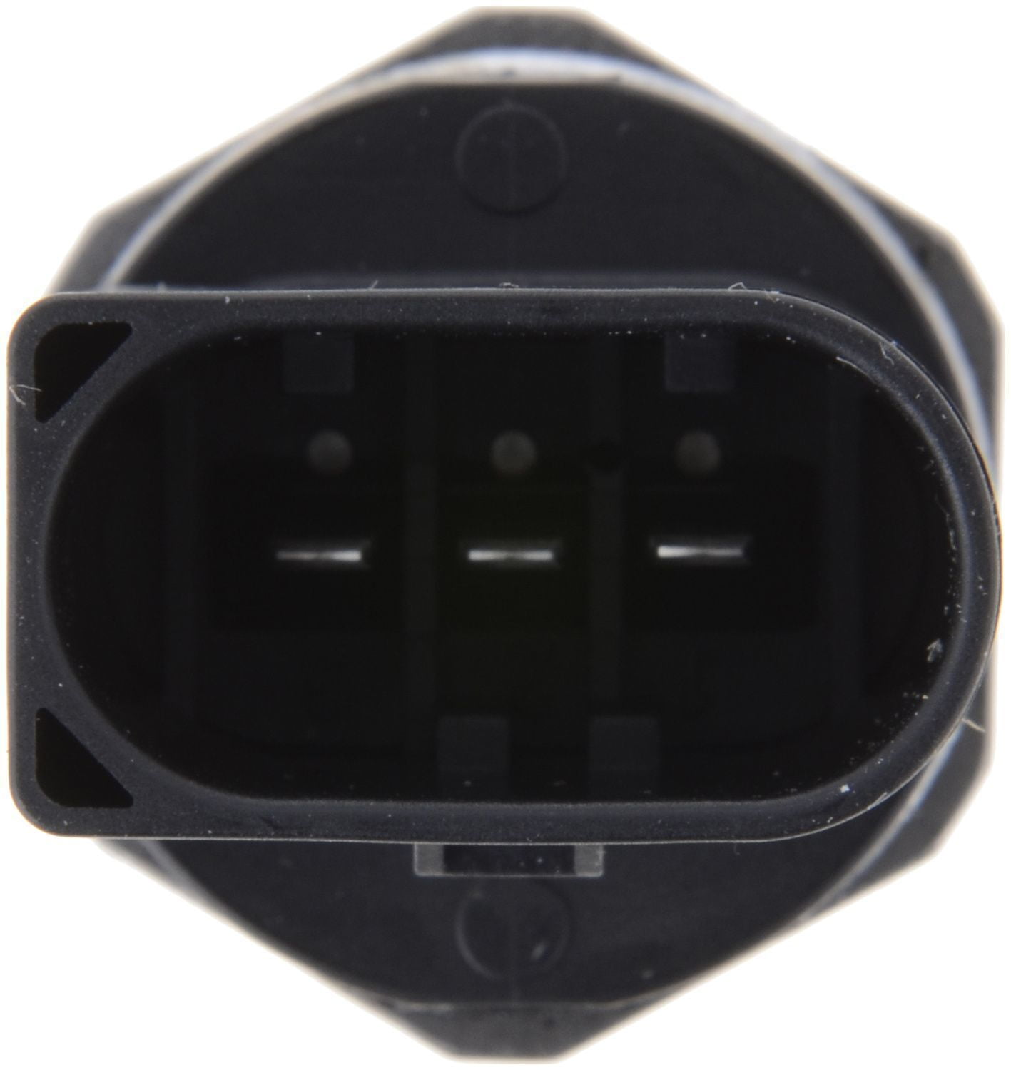 Fuel Injection Fuel Rail Pressure Sensor Fits select: 2005-2009 MERCEDES-BENZ E, 2007-2009 MERCEDES-BENZ ML