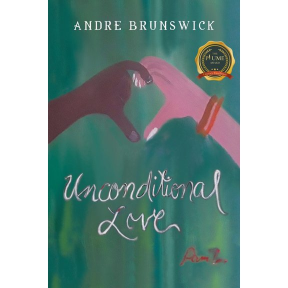 Unconditional Love (Paperback)