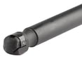 thumbnail image 5 of OE # A2049800064 Left Hood Shock Lift Strut Support 1PC Fits select: 2008-2011 MERCEDES-BENZ C 300, 5 of 5
