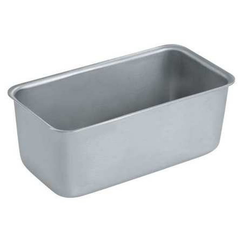 WearEver Loaf Pan 5 lb