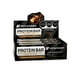 thumbnail image 1 of Suplemento Barra Nutritiva Protein ProWinner Sabor Chocolate Caja 6, 1 of 4