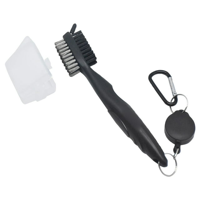 Brosse de Nettoyage Polyvalente pour Soins Sportifs
