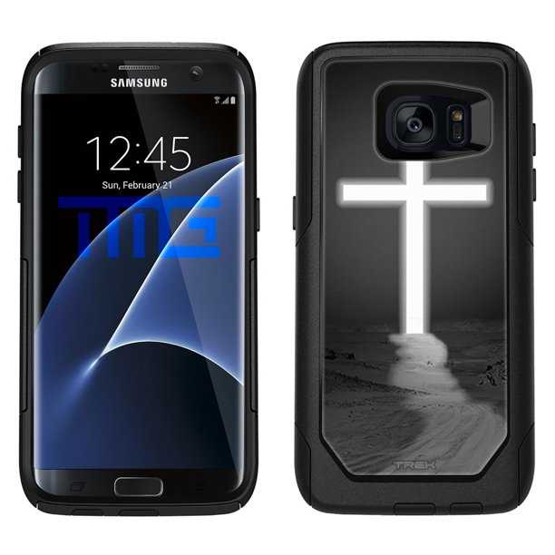 otterbox commuter s7