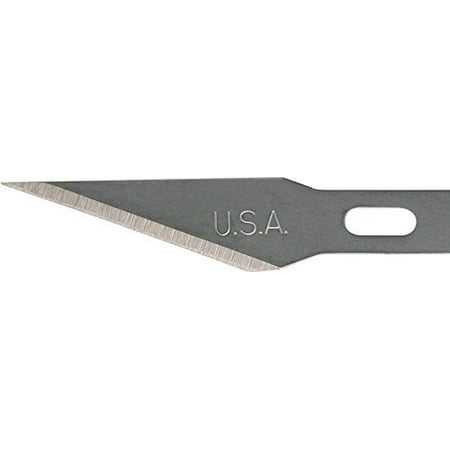 Hobby Blade - HOBBY BLADE #11 100PK