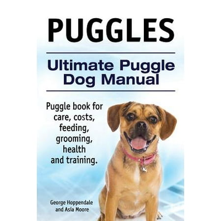 puggles ultimate puggle dog