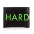 thumbnail image 2 of Cartera Suave Hardhead Oficial Original Nueva, 2 of 4