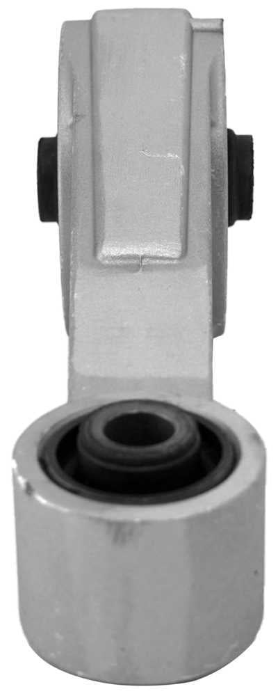 Pioneer Automotive Industries 633370 Pioneer Engine Torque Strut Mount