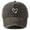 Coffee, variant on Baseball Hat Adjustable Casual Sport Comfortable Breathable Daily Wear Outdoor Activities Sun Protection Summer Mens Caps