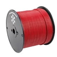 thumbnail image 1 of Cable principal Pacer Red 14 AWG 500 pies, 1 of 1