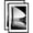 Black-24x36, variant on Black 12 x 18 Picture Frame Set of 2, Wall Mounting for Posters Artwork Photos