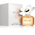 thumbnail image 1 of MARC JACOBS Marguerite Amour par MARC JACOBS EDT SPRAY 5 OZ, 1 of 7