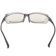 thumbnail image 4 of Protection Glasses, Wear Resistance Windproof Glasses Multi Stage  For Daily Use, 4 of 8