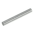 thumbnail image 3 of Unique Bargains Go Plug Gage Diamètre de Jauge 6mm Roulement Gcr15 Acier 0.001mm Précision, 3 of 4