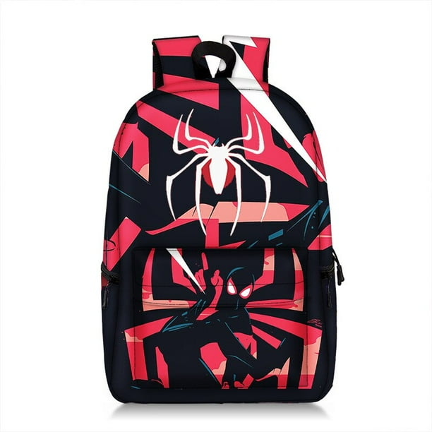NCTCITY Mochila Bolsa De Regalo Mercancía Bolsa Para Computadora