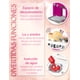 thumbnail image 4 of Cocinita Infantil RED VELVET Luz Sonido Y Agua +100 Piezas, 4 of 6