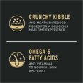 thumbnail image 3 of Purina Pro Plan Complete Essentials Salmon & Rice, Dry Cat Food, 3.18 kg, 3 of 8
