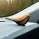 thumbnail image 1 of Difusor de aroma de alta gama Lucky Bird para perfume de coche, aromaterapia, ambientador sólido para coche, fragancia para interior, consola central de coche, tablero de instrumentos, decoración par, 1 of 5