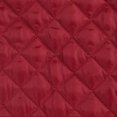 thumbnail image 4 of 1PC Two Slice Toaster Appliance Cover Dustproof Toaster Cover for Kitchen Home Restaurant (Red), 4 of 5