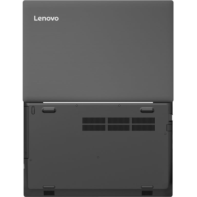 Lenovo V330-15IKB 81AX00BWUS 15.6